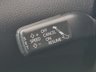 USED 2017 67 SEAT ALHAMBRA 2.0 TDI SE MPV 5dr Diesel DSG Euro 6 (s/s) (150 ps) 