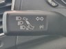 USED 2017 67 SEAT ALHAMBRA 2.0 TDI SE MPV 5dr Diesel DSG Euro 6 (s/s) (150 ps) 