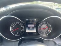 USED 2016 65 MERCEDES-BENZ C-CLASS 4.0 C63 V8 BiTurbo AMG (Premium) Estate 5dr Petrol SpdS MCT Euro 6 (s/s) (476 ps) 