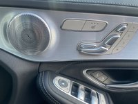 USED 2016 65 MERCEDES-BENZ C-CLASS 4.0 C63 V8 BiTurbo AMG (Premium) Estate 5dr Petrol SpdS MCT Euro 6 (s/s) (476 ps) 