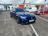 USED 2016 65 MERCEDES-BENZ C-CLASS 4.0 C63 V8 BiTurbo AMG (Premium) Estate 5dr Petrol SpdS MCT Euro 6 (s/s) (476 ps) 