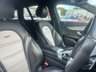 USED 2016 65 MERCEDES-BENZ C-CLASS 4.0 C63 V8 BiTurbo AMG (Premium) Estate 5dr Petrol SpdS MCT Euro 6 (s/s) (476 ps) 