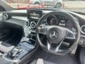 USED 2016 65 MERCEDES-BENZ C-CLASS 4.0 C63 V8 BiTurbo AMG (Premium) Estate 5dr Petrol SpdS MCT Euro 6 (s/s) (476 ps) 