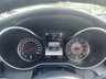 USED 2016 65 MERCEDES-BENZ C-CLASS 4.0 C63 V8 BiTurbo AMG (Premium) Estate 5dr Petrol SpdS MCT Euro 6 (s/s) (476 ps) 