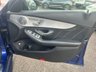 USED 2016 65 MERCEDES-BENZ C-CLASS 4.0 C63 V8 BiTurbo AMG (Premium) Estate 5dr Petrol SpdS MCT Euro 6 (s/s) (476 ps) 