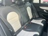 USED 2016 65 MERCEDES-BENZ C-CLASS 4.0 C63 V8 BiTurbo AMG (Premium) Estate 5dr Petrol SpdS MCT Euro 6 (s/s) (476 ps) 