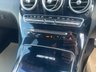 USED 2016 65 MERCEDES-BENZ C-CLASS 4.0 C63 V8 BiTurbo AMG (Premium) Estate 5dr Petrol SpdS MCT Euro 6 (s/s) (476 ps) 
