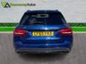 USED 2016 65 MERCEDES-BENZ C-CLASS 4.0 C63 V8 BiTurbo AMG (Premium) Estate 5dr Petrol SpdS MCT Euro 6 (s/s) (476 ps) 