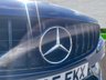 USED 2016 65 MERCEDES-BENZ C-CLASS 4.0 C63 V8 BiTurbo AMG (Premium) Estate 5dr Petrol SpdS MCT Euro 6 (s/s) (476 ps) 
