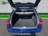 USED 2016 65 MERCEDES-BENZ C-CLASS 4.0 C63 V8 BiTurbo AMG (Premium) Estate 5dr Petrol SpdS MCT Euro 6 (s/s) (476 ps) 
