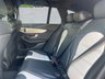 USED 2016 65 MERCEDES-BENZ C-CLASS 4.0 C63 V8 BiTurbo AMG (Premium) Estate 5dr Petrol SpdS MCT Euro 6 (s/s) (476 ps) 