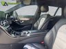 USED 2016 65 MERCEDES-BENZ C-CLASS 4.0 C63 V8 BiTurbo AMG (Premium) Estate 5dr Petrol SpdS MCT Euro 6 (s/s) (476 ps) 