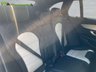 USED 2016 65 MERCEDES-BENZ C-CLASS 4.0 C63 V8 BiTurbo AMG (Premium) Estate 5dr Petrol SpdS MCT Euro 6 (s/s) (476 ps) 