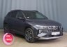 USED 2023 73 HYUNDAI TUCSON 1.6 h T-GDi N Line S SUV 5dr Petrol Hybrid Auto Euro 6 (s/s) (230 ps) 