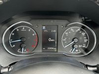 USED 2019 69 TOYOTA YARIS 1.5 VVT-i Y20 Hatchback 5dr Petrol CVT Euro 6 (111 ps) Comprehensive Service History  |  Only 2 Owners From Brand New  |  Set of  2 Keys
