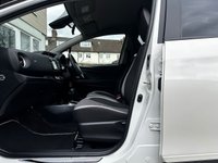 USED 2019 69 TOYOTA YARIS 1.5 VVT-i Y20 Hatchback 5dr Petrol CVT Euro 6 (111 ps) Comprehensive Service History  |  Only 2 Owners From Brand New  |  Set of  2 Keys