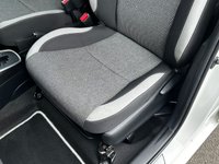 USED 2019 69 TOYOTA YARIS 1.5 VVT-i Y20 Hatchback 5dr Petrol CVT Euro 6 (111 ps) Comprehensive Service History  |  Only 2 Owners From Brand New  |  Set of  2 Keys