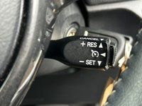 USED 2019 69 TOYOTA YARIS 1.5 VVT-i Y20 Hatchback 5dr Petrol CVT Euro 6 (111 ps) Comprehensive Service History  |  Only 2 Owners From Brand New  |  Set of  2 Keys