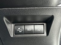 USED 2019 69 TOYOTA YARIS 1.5 VVT-i Y20 Hatchback 5dr Petrol CVT Euro 6 (111 ps) Comprehensive Service History  |  Only 2 Owners From Brand New  |  Set of  2 Keys