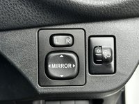 USED 2019 69 TOYOTA YARIS 1.5 VVT-i Y20 Hatchback 5dr Petrol CVT Euro 6 (111 ps) Comprehensive Service History  |  Only 2 Owners From Brand New  |  Set of  2 Keys
