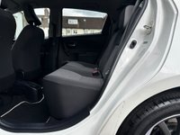 USED 2019 69 TOYOTA YARIS 1.5 VVT-i Y20 Hatchback 5dr Petrol CVT Euro 6 (111 ps) Comprehensive Service History  |  Only 2 Owners From Brand New  |  Set of  2 Keys