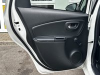 USED 2019 69 TOYOTA YARIS 1.5 VVT-i Y20 Hatchback 5dr Petrol CVT Euro 6 (111 ps) Comprehensive Service History  |  Only 2 Owners From Brand New  |  Set of  2 Keys