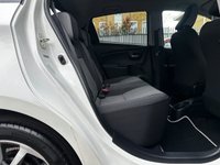 USED 2019 69 TOYOTA YARIS 1.5 VVT-i Y20 Hatchback 5dr Petrol CVT Euro 6 (111 ps) Comprehensive Service History  |  Only 2 Owners From Brand New  |  Set of  2 Keys
