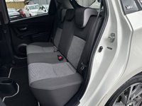 USED 2019 69 TOYOTA YARIS 1.5 VVT-i Y20 Hatchback 5dr Petrol CVT Euro 6 (111 ps) Comprehensive Service History  |  Only 2 Owners From Brand New  |  Set of  2 Keys