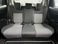 USED 2019 69 TOYOTA YARIS 1.5 VVT-i Y20 Hatchback 5dr Petrol CVT Euro 6 (111 ps) Comprehensive Service History  |  Only 2 Owners From Brand New  |  Set of  2 Keys