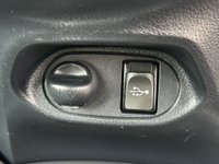 USED 2019 69 TOYOTA YARIS 1.5 VVT-i Y20 Hatchback 5dr Petrol CVT Euro 6 (111 ps) Comprehensive Service History  |  Only 2 Owners From Brand New  |  Set of  2 Keys