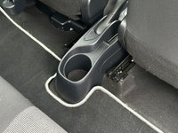 USED 2019 69 TOYOTA YARIS 1.5 VVT-i Y20 Hatchback 5dr Petrol CVT Euro 6 (111 ps) Comprehensive Service History  |  Only 2 Owners From Brand New  |  Set of  2 Keys