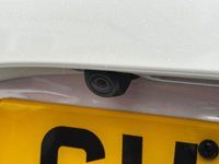 USED 2019 69 TOYOTA YARIS 1.5 VVT-i Y20 Hatchback 5dr Petrol CVT Euro 6 (111 ps) Comprehensive Service History  |  Only 2 Owners From Brand New  |  Set of  2 Keys