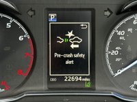 USED 2019 69 TOYOTA YARIS 1.5 VVT-i Y20 Hatchback 5dr Petrol CVT Euro 6 (111 ps) Comprehensive Service History  |  Only 2 Owners From Brand New  |  Set of  2 Keys