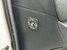 USED 2019 69 TOYOTA YARIS 1.5 VVT-i Y20 Hatchback 5dr Petrol CVT Euro 6 (111 ps) Comprehensive Service History  |  Only 2 Owners From Brand New  |  Set of  2 Keys