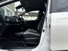 USED 2019 69 TOYOTA YARIS 1.5 VVT-i Y20 Hatchback 5dr Petrol CVT Euro 6 (111 ps) Comprehensive Service History  |  Only 2 Owners From Brand New  |  Set of  2 Keys
