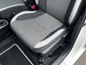USED 2019 69 TOYOTA YARIS 1.5 VVT-i Y20 Hatchback 5dr Petrol CVT Euro 6 (111 ps) Comprehensive Service History  |  Only 2 Owners From Brand New  |  Set of  2 Keys