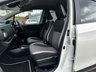 USED 2019 69 TOYOTA YARIS 1.5 VVT-i Y20 Hatchback 5dr Petrol CVT Euro 6 (111 ps) Comprehensive Service History  |  Only 2 Owners From Brand New  |  Set of  2 Keys