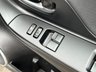USED 2019 69 TOYOTA YARIS 1.5 VVT-i Y20 Hatchback 5dr Petrol CVT Euro 6 (111 ps) Comprehensive Service History  |  Only 2 Owners From Brand New  |  Set of  2 Keys