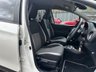 USED 2019 69 TOYOTA YARIS 1.5 VVT-i Y20 Hatchback 5dr Petrol CVT Euro 6 (111 ps) Comprehensive Service History  |  Only 2 Owners From Brand New  |  Set of  2 Keys