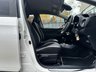 USED 2019 69 TOYOTA YARIS 1.5 VVT-i Y20 Hatchback 5dr Petrol CVT Euro 6 (111 ps) Comprehensive Service History  |  Only 2 Owners From Brand New  |  Set of  2 Keys