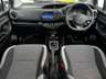USED 2019 69 TOYOTA YARIS 1.5 VVT-i Y20 Hatchback 5dr Petrol CVT Euro 6 (111 ps) Comprehensive Service History  |  Only 2 Owners From Brand New  |  Set of  2 Keys