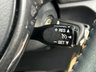USED 2019 69 TOYOTA YARIS 1.5 VVT-i Y20 Hatchback 5dr Petrol CVT Euro 6 (111 ps) Comprehensive Service History  |  Only 2 Owners From Brand New  |  Set of  2 Keys