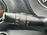 USED 2019 69 TOYOTA YARIS 1.5 VVT-i Y20 Hatchback 5dr Petrol CVT Euro 6 (111 ps) Comprehensive Service History  |  Only 2 Owners From Brand New  |  Set of  2 Keys