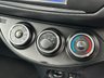 USED 2019 69 TOYOTA YARIS 1.5 VVT-i Y20 Hatchback 5dr Petrol CVT Euro 6 (111 ps) Comprehensive Service History  |  Only 2 Owners From Brand New  |  Set of  2 Keys