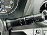 USED 2019 69 TOYOTA YARIS 1.5 VVT-i Y20 Hatchback 5dr Petrol CVT Euro 6 (111 ps) Comprehensive Service History  |  Only 2 Owners From Brand New  |  Set of  2 Keys