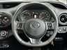 USED 2019 69 TOYOTA YARIS 1.5 VVT-i Y20 Hatchback 5dr Petrol CVT Euro 6 (111 ps) Comprehensive Service History  |  Only 2 Owners From Brand New  |  Set of  2 Keys