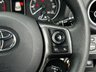 USED 2019 69 TOYOTA YARIS 1.5 VVT-i Y20 Hatchback 5dr Petrol CVT Euro 6 (111 ps) Comprehensive Service History  |  Only 2 Owners From Brand New  |  Set of  2 Keys