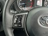 USED 2019 69 TOYOTA YARIS 1.5 VVT-i Y20 Hatchback 5dr Petrol CVT Euro 6 (111 ps) Comprehensive Service History  |  Only 2 Owners From Brand New  |  Set of  2 Keys