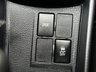USED 2019 69 TOYOTA YARIS 1.5 VVT-i Y20 Hatchback 5dr Petrol CVT Euro 6 (111 ps) Comprehensive Service History  |  Only 2 Owners From Brand New  |  Set of  2 Keys