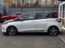 USED 2019 69 TOYOTA YARIS 1.5 VVT-i Y20 Hatchback 5dr Petrol CVT Euro 6 (111 ps) Comprehensive Service History  |  Only 2 Owners From Brand New  |  Set of  2 Keys